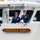 Coast Guard Cutter Frederick Mann holds change of command ceremony Coast Guard Cutter Frederick Mann holds change of command ceremony