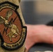 134 FSS Airmen build readiness during annual training at Joint Base Charleston