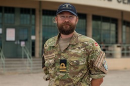 Behind the Faces of RIMPAC: Participants share stories of partnership and perspective