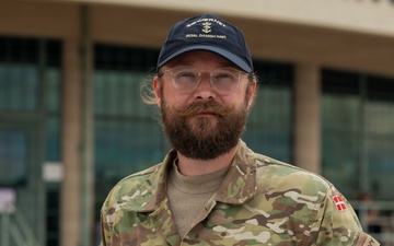 Behind the Faces of RIMPAC: Participants share stories of partnership and perspective