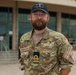 Behind the Faces of RIMPAC: Participants share stories of partnership and perspective