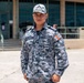 Behind the Faces of RIMPAC: Participants share stories of partnership and perspective