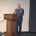 Philips Research Site Change Of Command 17 July, 2026