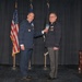 Philips Research Site Change Of Command 17 July, 2026