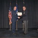 Philips Research Site Change Of Command 17 July, 2026