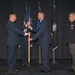 Philips Research Site Change Of Command 17 July, 2026