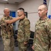 ARC-BFT vanguards recognized shaping for Army Reserve program
