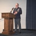 Philips Research Site Change Of Command 17 July, 2026