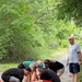 134 FSS Airmen build readiness during annual training at Joint Base Charleston
