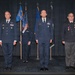 Philips Research Site Change Of Command 17 July, 2026