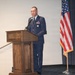 Philips Research Site Change Of Command 17 July, 2026