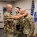 ARC-BFT vanguards recognized shaping for Army Reserve program
