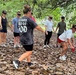 134 FSS Airmen build readiness during annual training at Joint Base Charleston