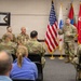 ARC-BFT vanguards recognized shaping for Army Reserve program