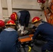 LCF-24: General Quarters Training