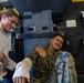 LCF-24: General Quarters Training