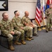 ARC-BFT vanguards recognized shaping for Army Reserve program