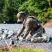 436th Mission Support Group annual FIG training