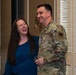 Team Shaw Recognizes New Master and Technical Sergeants for 2026