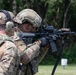 436th Mission Support Group annual FIG training