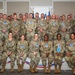 Team Shaw Recognizes New Master and Technical Sergeants for 2026