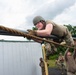 436th Mission Support Group annual FIG training
