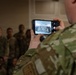 Team Shaw Recognizes New Master and Technical Sergeants for 2026