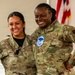 Team Shaw Recognizes New Master and Technical Sergeants for 2026