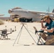 Edwards AFB executes Drone Dominance with Game of Drones 26-2