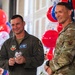 Team Shaw Recognizes New Master and Technical Sergeants for 2026