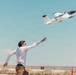Edwards AFB executes Drone Dominance with Game of Drones 26-2