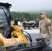 436th dirt boys laying the groundwork