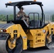 436th dirt boys laying the groundwork