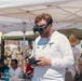 Edwards AFB executes Drone Dominance with Game of Drones 26-2