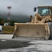 436th dirt boys laying the groundwork