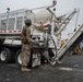 436th dirt boys laying the groundwork