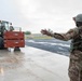 436th dirt boys laying the groundwork
