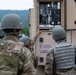 436th Power Pro Airmen powering the mission