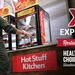 Faster and Fresher: Army &amp; Air Force Exchange Service Grows Express Restaurants for Military Communities