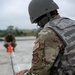 436th Power Pro Airmen powering the mission