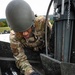 436th Power Pro Airmen powering the mission