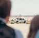 Edwards AFB executes Drone Dominance with Game of Drones 26-2