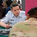 Fort Meade Safety Day 2026