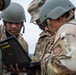 436th Power Pro Airmen powering the mission