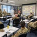 Exercise Serow Samurai Emergency Management