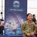Fort Meade Safety Day 2026