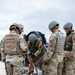 436th Power Pro Airmen powering the mission