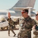 Edwards AFB executes Drone Dominance with Game of Drones 26-2