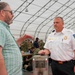 Fort Meade Safety Day 2026