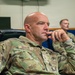 Exercise Serow Samurai Emergency Management